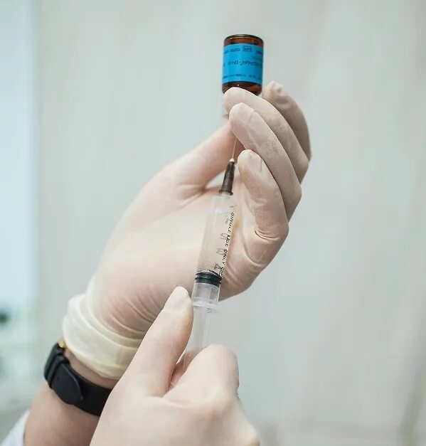 Prp терапия спб. Гиалрипайер prp. prp терапия мартинекс. prp hyalrepair плазмолифтинг. hyalrepair prp терапия.
