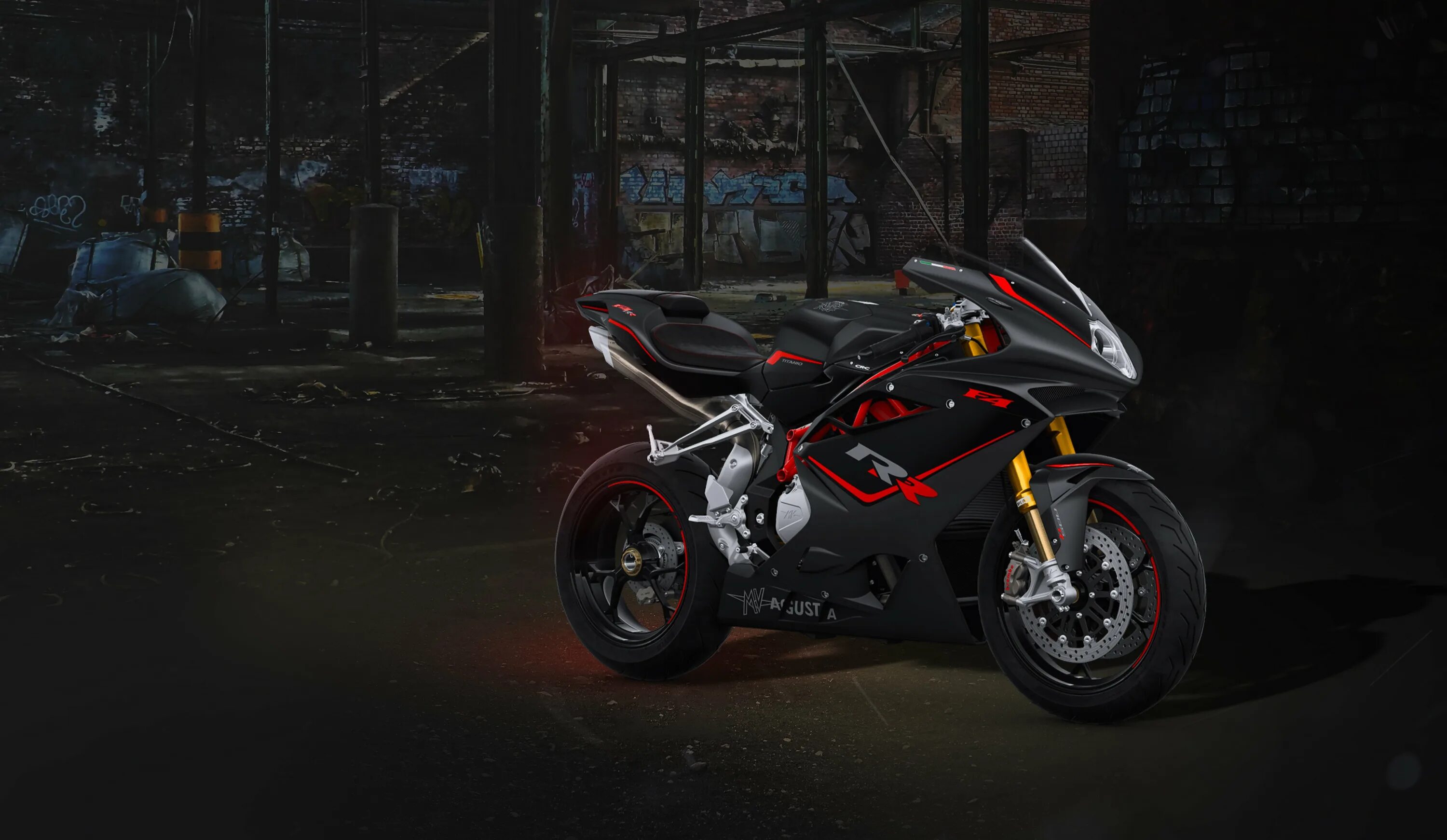 Мотоцикл cross interceptor. МВ агуста f4. MV Agusta f4. MV Agusta 2020. MV Agusta Sport.