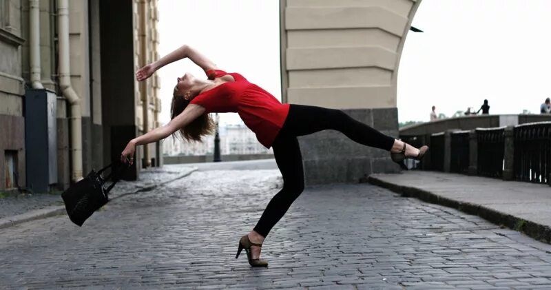 Anton Martynov Dance Contemporary dance, Contemporary dance photography, Dance p
