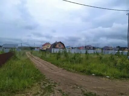 Малобрусянское свердловская область белоярский