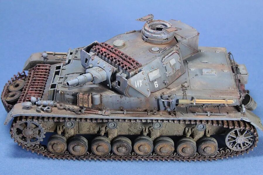 Pz 4 e. Звезда pz iv ausf e. Панзер 4 ausf. Танк т-4 африканский корпус. Панцер 4 танк.