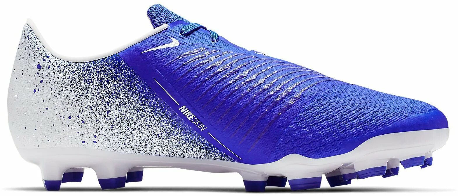Бутсы adidas nemeziz 19. Nike premier 2 бутсы. Найк фантом синие. Бутсы футбольные найк синие. Nike tiempo бело синие.