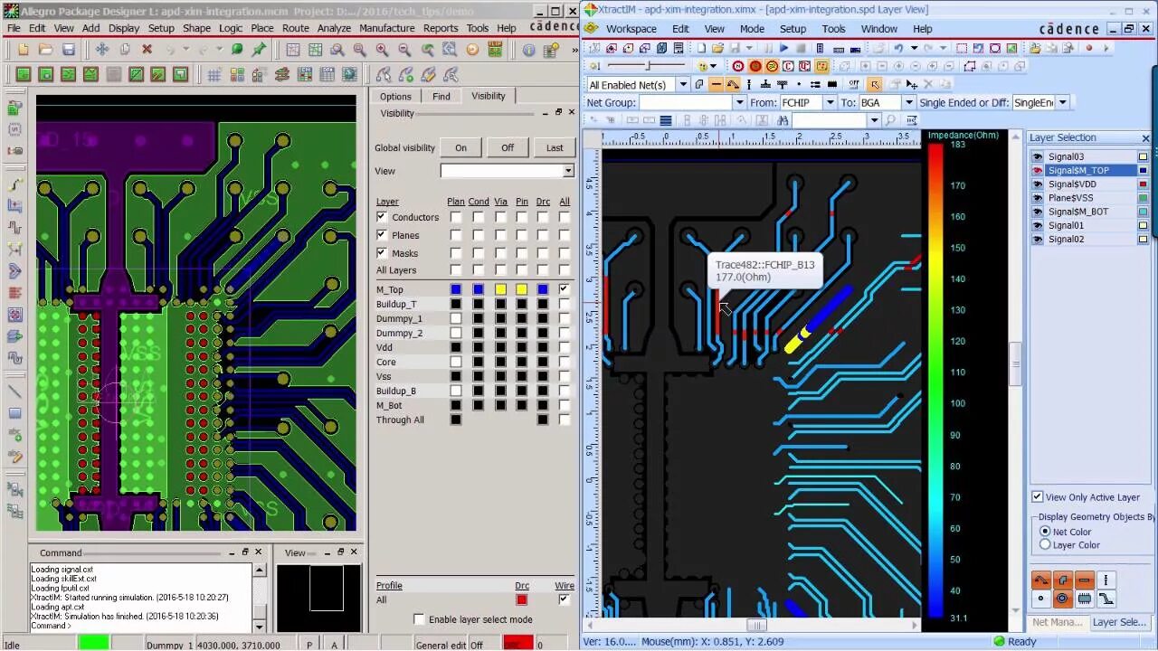 Allegro viewer. Cadence sigrity. drill chart в allegro package designer. cadence allegro platform. prinect package designer инструкция.