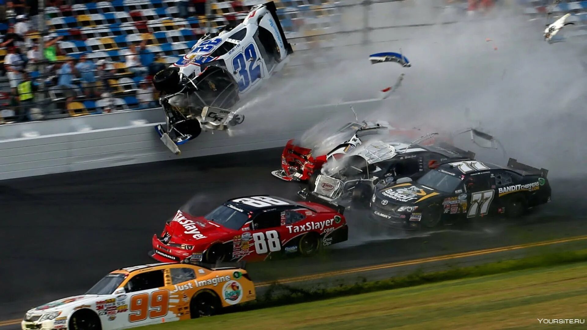 Гонка наскар Дайтона. Гонка Дайтона 500. NASCAR гонщики NASCAR. Пилоты наскар. Гонки догони