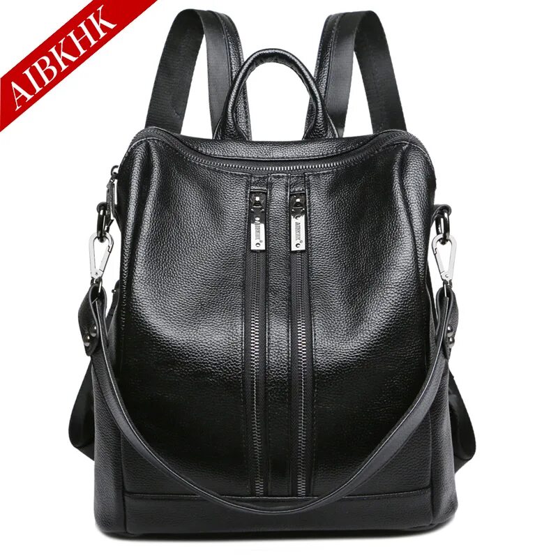 женская сумка рюкзак. сумка рюкзак кожа женская. сумка-рюкзак женская кожаная черная. сумка рюкзак кожа женская. сумка реалер.