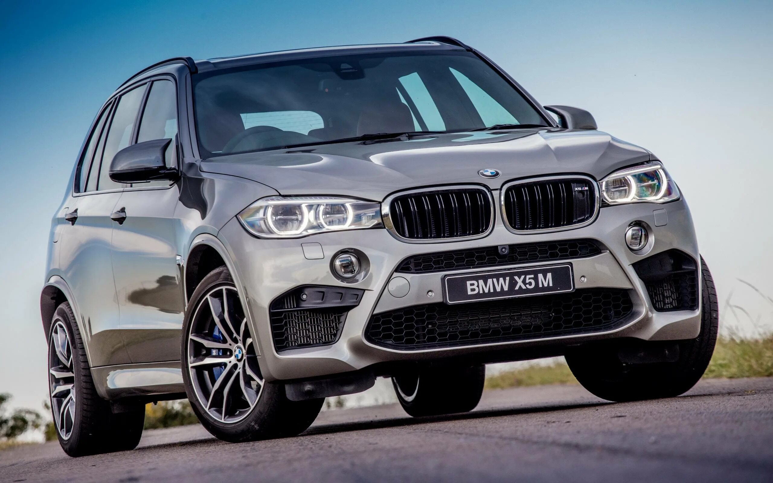 Bmw x5 le mans. Bmw x5m. bmw x5m 2015. бмв икс 5 м. bmw x5 m 5.5.