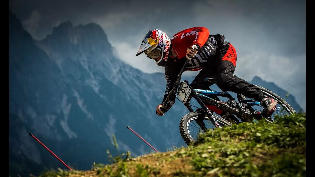 Даунхилл 2000. Даунхилл Ялта 2014. Downhill Freeride. Даунхилл Манжерок. Downhill перевод