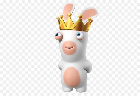 Rabbids