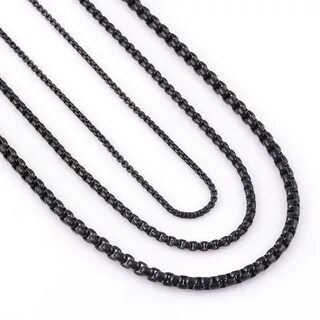 Sales chain