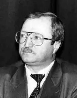 Биография алексея алексеевич