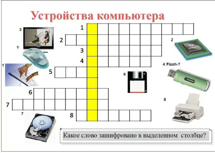 Кроссворд по информатике 10 вопросов с ответами. Кроссворд по информатике. Интересный кроссворд по информатике. Увлекательные задания по информатике. Сканворд по информатике.