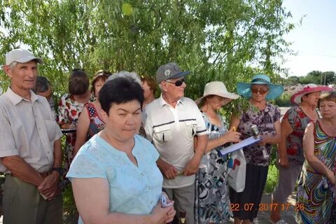 Погода на 10 дней камызяк астраханская