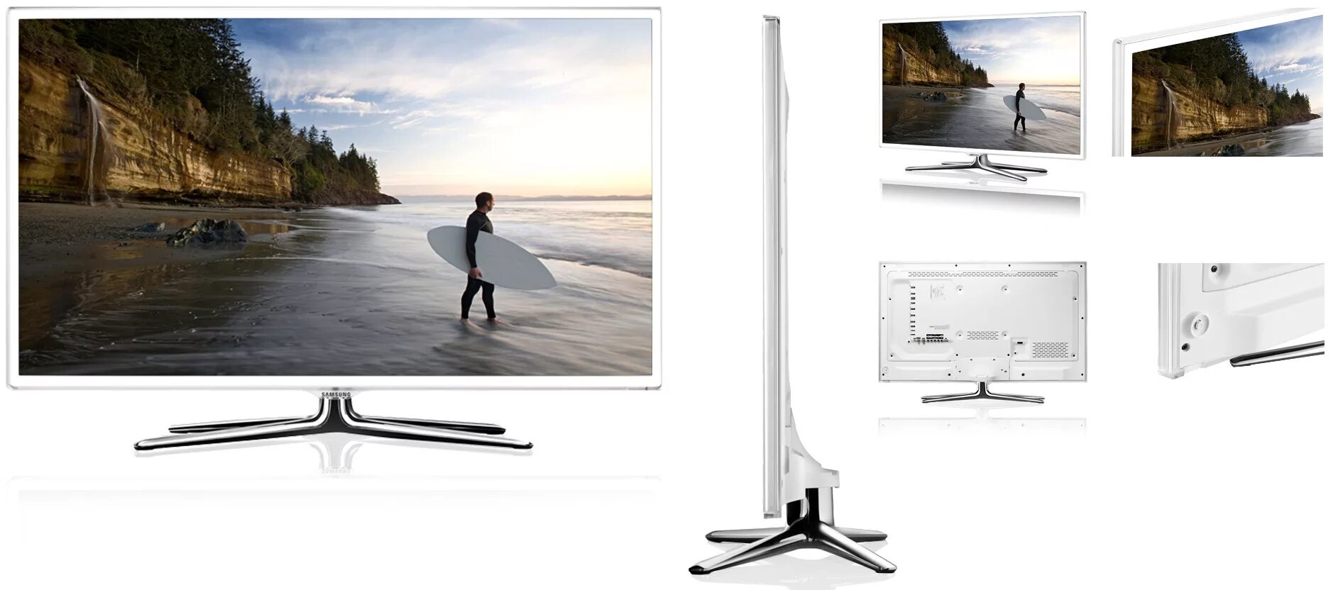 самсунг смарт тв 32 белый. телевизор samsung ue43n5510au. Samsung тв белый. Led телевизор 24" samsung ue24h4080. Samsung ue40d6510.