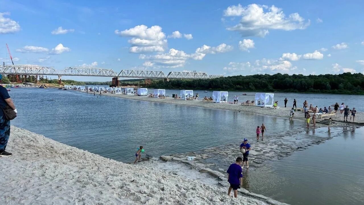 Серпухов мальдивы на оке. Серпухов мальдивы на оке. Серпухов мальдивы на оке. Серпухов мальдивы на оке. Серпухов мальдивы на оке.