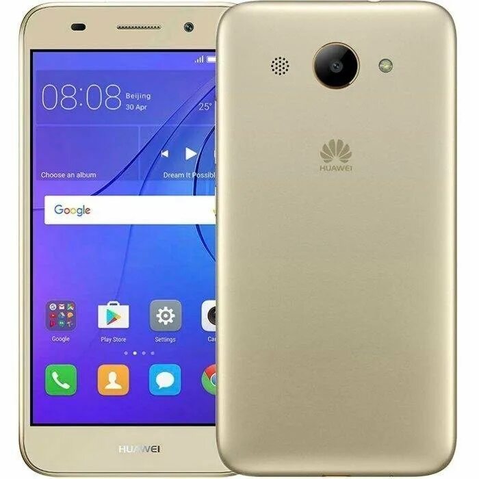 Телефон huawei y61. Смартфон Huawei y3 2017. Смартфон Huawei y3 2017 LTE. Смартфон Huawei y3 u03. Хуавей y3 16гб.