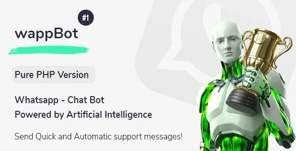 Bot php. Пауэр ботом. от чат-ботов к искусственном интеллекту. чат бот @pwr_powerbot. perfect power bot работы.