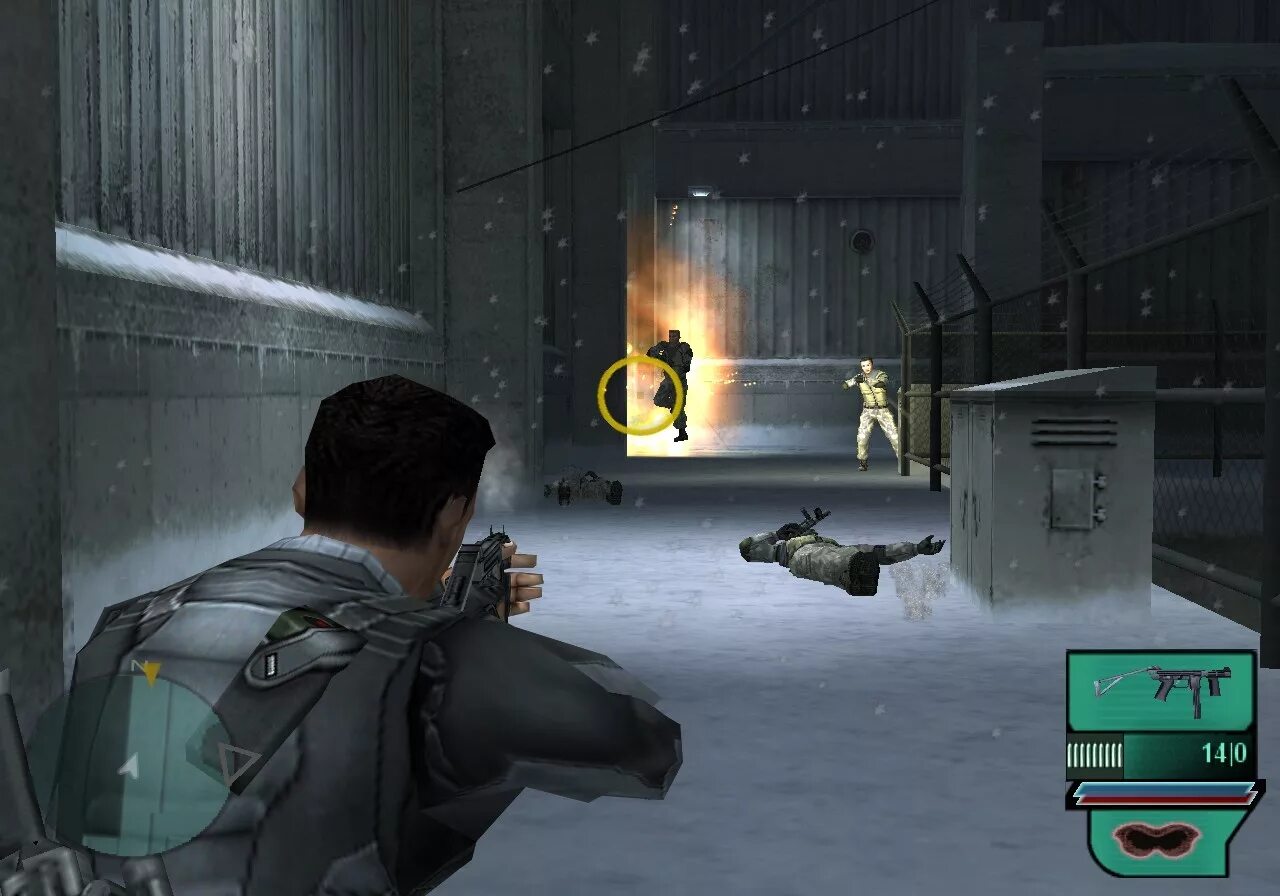 Прохождение игр сони. Сифон фильтр 2. сифон фильтр игра ps1. sony playstation syphon filter 2. сифон фильтр дарк миррор.