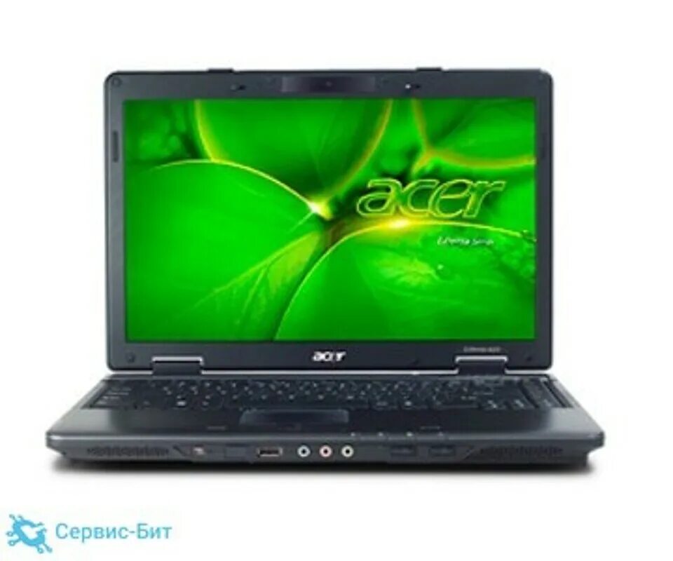 Центр ремонта ноутбуков acer. Acer travelmate 4230. ноутбук acer extensa 5230e-902g16mi. extensa 4630z. acer travelmate 4220.