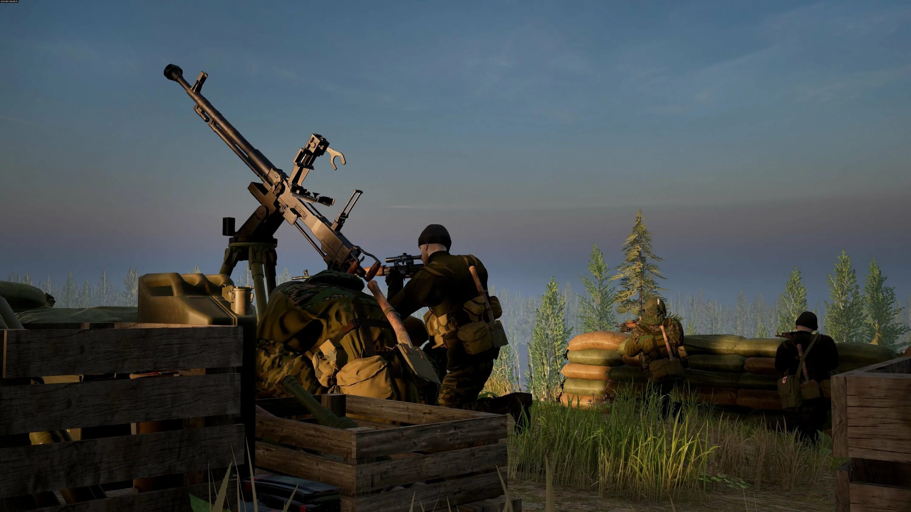 Требования сквад. Squad (игра). Squad игра 2015. Squad скриншоты. Сквад 8.