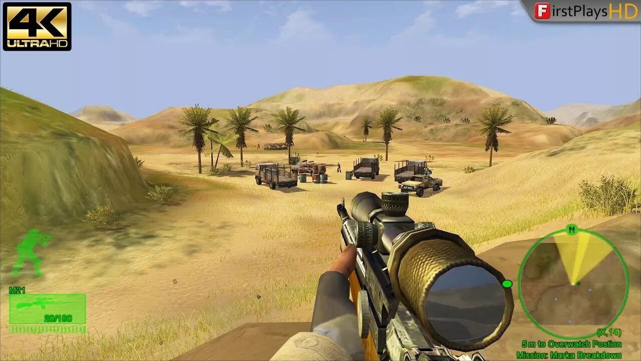 Дельта форс. Delta force игра 2003. игра дельта форс 4. delta force 4 black hawk. delta force 2008.