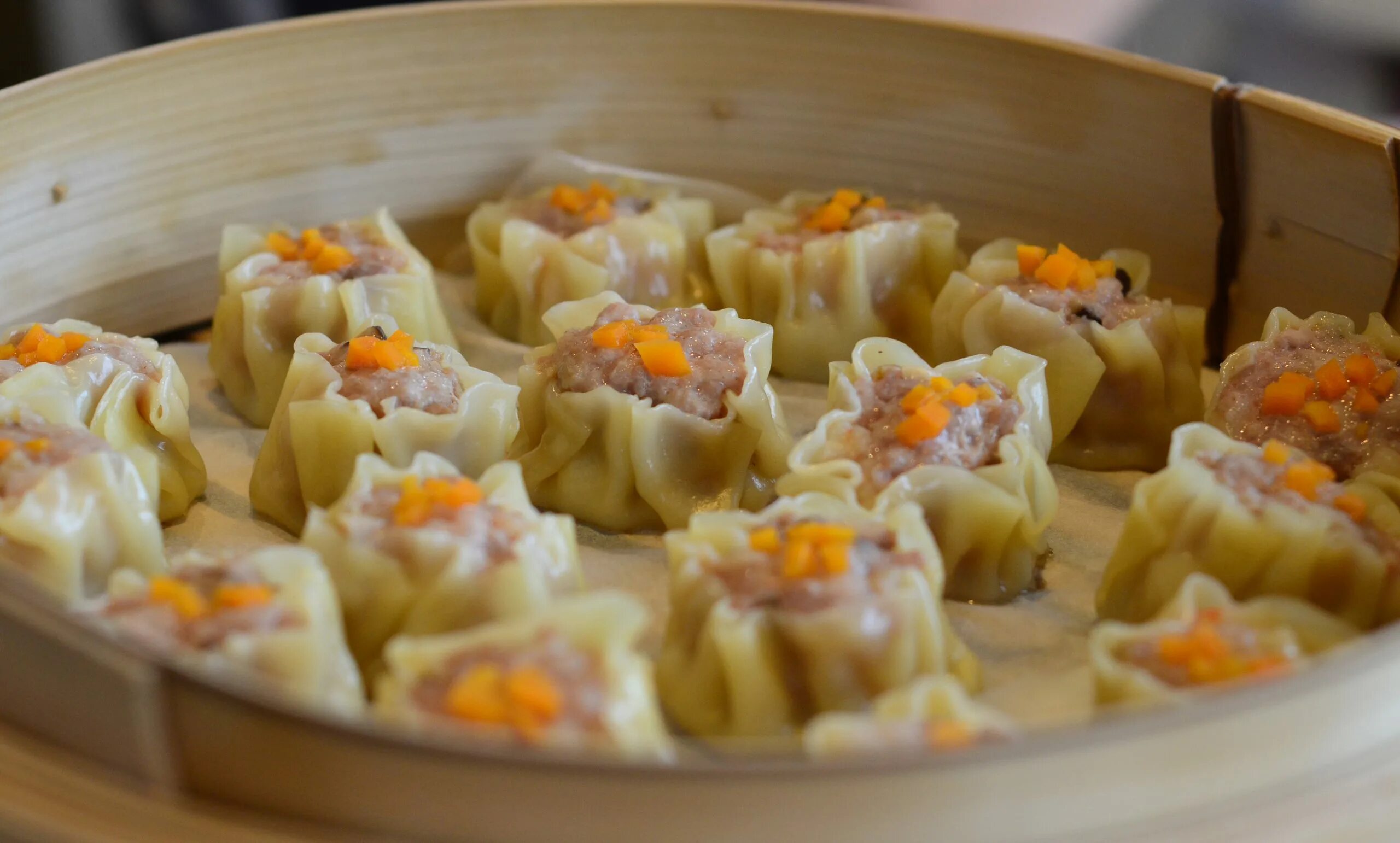 Рецепт гримаса. Siu mai. Siu mai блюдо. Siu с испанского. Receba Siu.