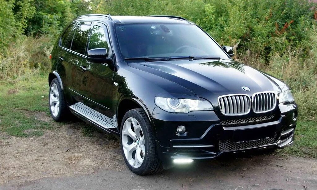 Bmw x5 3.0 дизель. БМВ Икс 5 е 70. БМВ х5 е70 3.0 дизель. БМВ х5 е70 черный. БМВ x5 кузов е70.