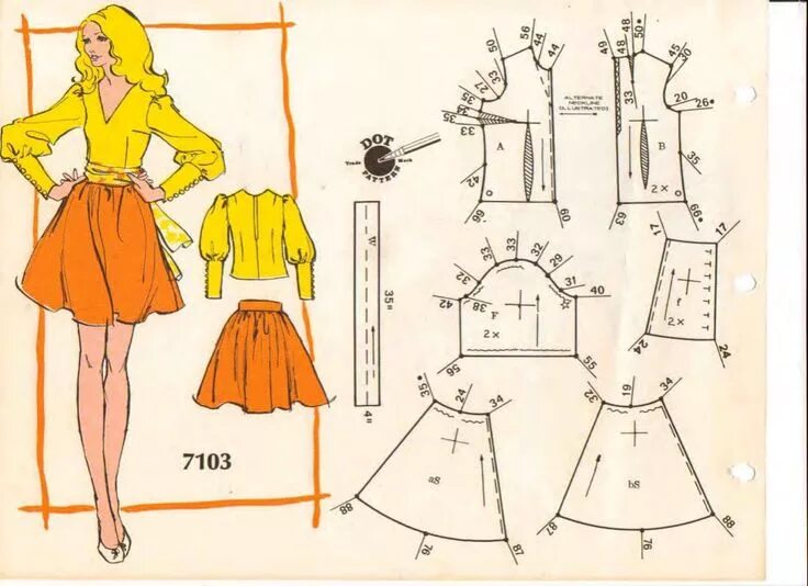 Moldes Baby sewing patterns, Baby dress patterns, Kids dress patterns