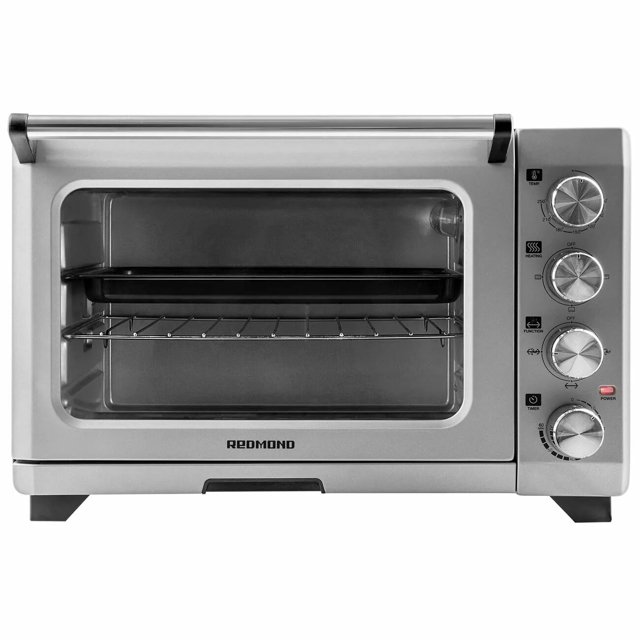 Мини-печь redmond ro-5705. Мини-печь redmond ro-5701. Мини печь редмонд ro 5706. Мини печки редмонд. Электрическая духовка редмонд.