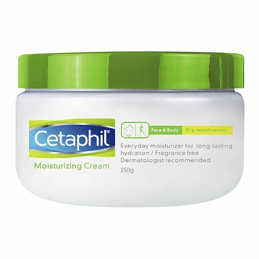 Cetaphil крем увлажняющий. Сетафил ночной увлажняющий крем. Увлажняющий крем для лица 250мл. Сетафил ресторадерм крем. Крем cetaphil купить