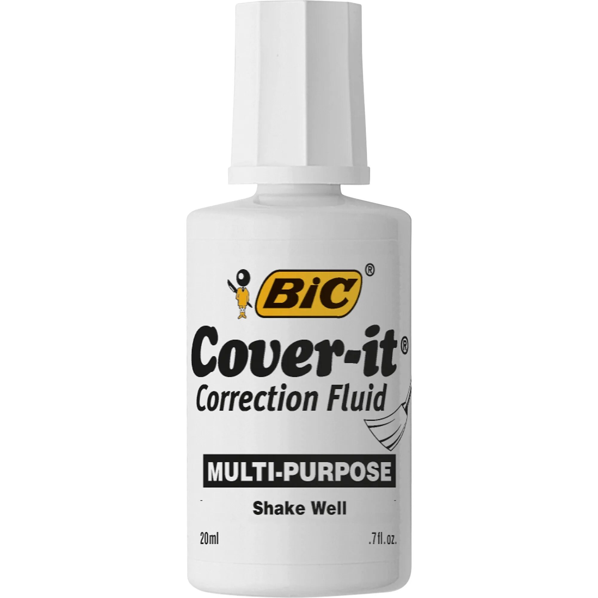 Correction fluid. Замазка correction fluid. correction fluid 12ml. bic correction fluid. белые флюиды.