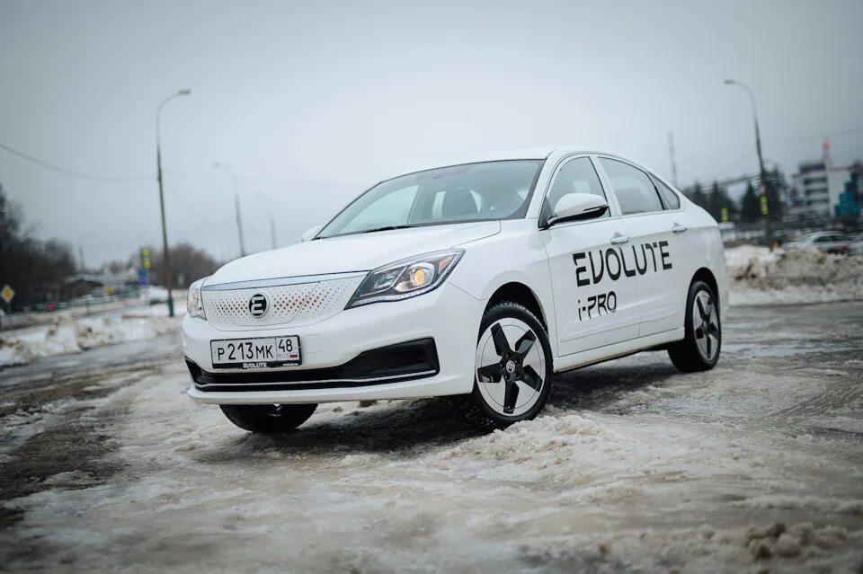 Evolute ipro электромобиль. Аренда эволют. Липецкий электромобиль evolute. Evolute электромобиль joy. Эволют ipro электромобиль.