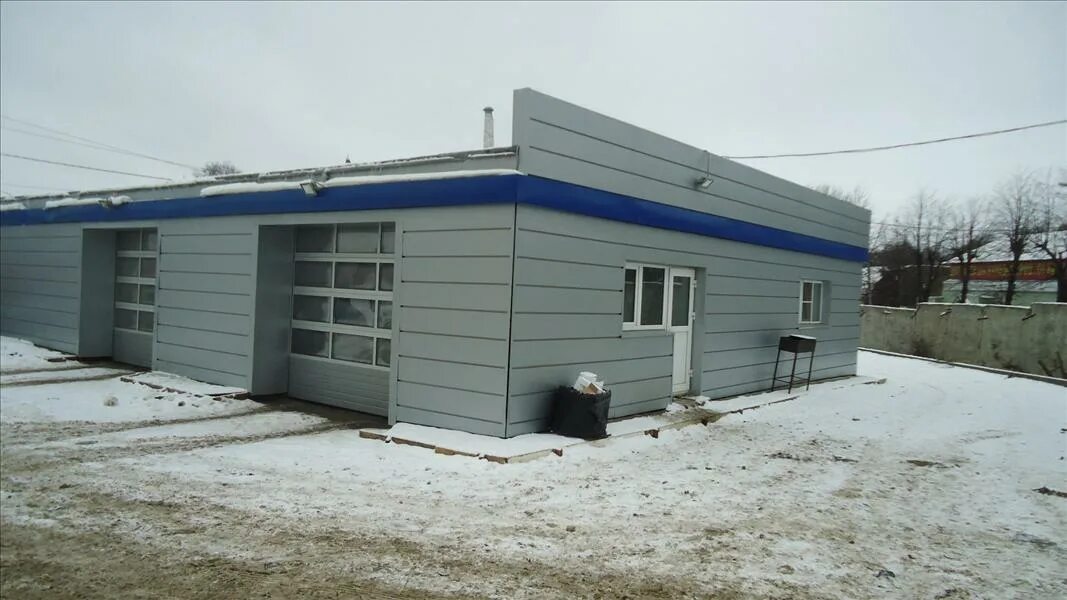 2 волжская 31