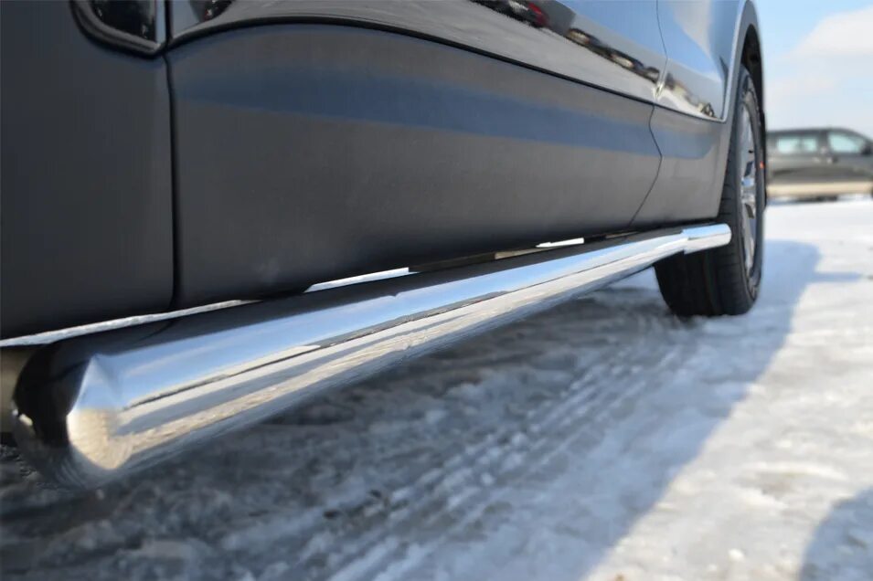 18 799. Пороги на грету хундай 2020. 18 799. Защита порогов санг енг актион нью. Паровоз 799-18.