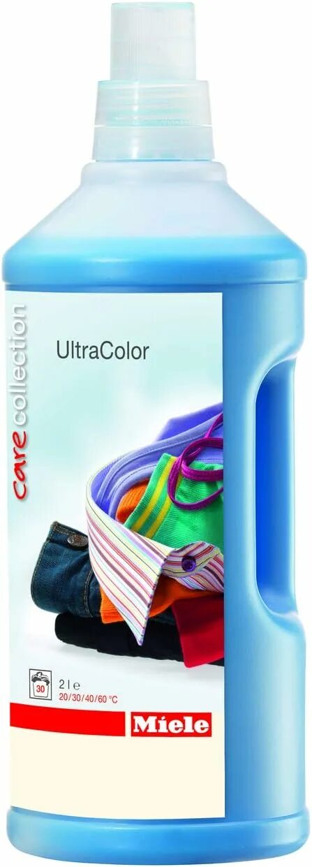 Средство для первой стирки. Miele средство для стирки цветного белья ultracolor, 2 л. miele средство для стирки. miele ultracolor моющее средство для стирки. средство для стирки flo 2л color.