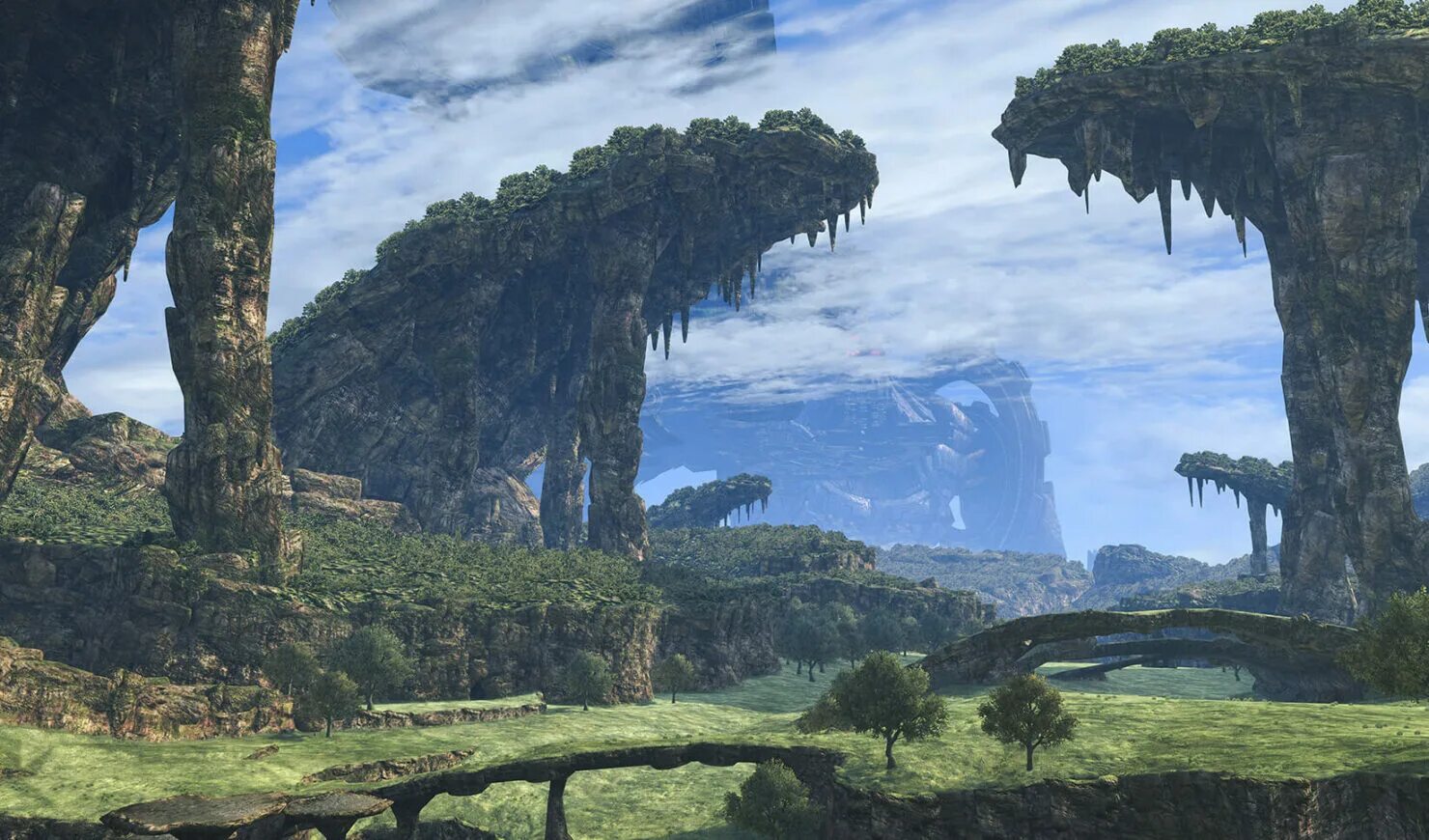 Xenoblade 1. Xenoblade chronicles definitive edition. xenoblade chronicles x. xenoblade 2 landscapes. ксеноблейд 1.