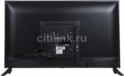 Телевизор hyundai led32bs5003. Телевизор 32" Hyundai h-led32bs5008. H-led32es5004. Hyundai h-led43es5004.