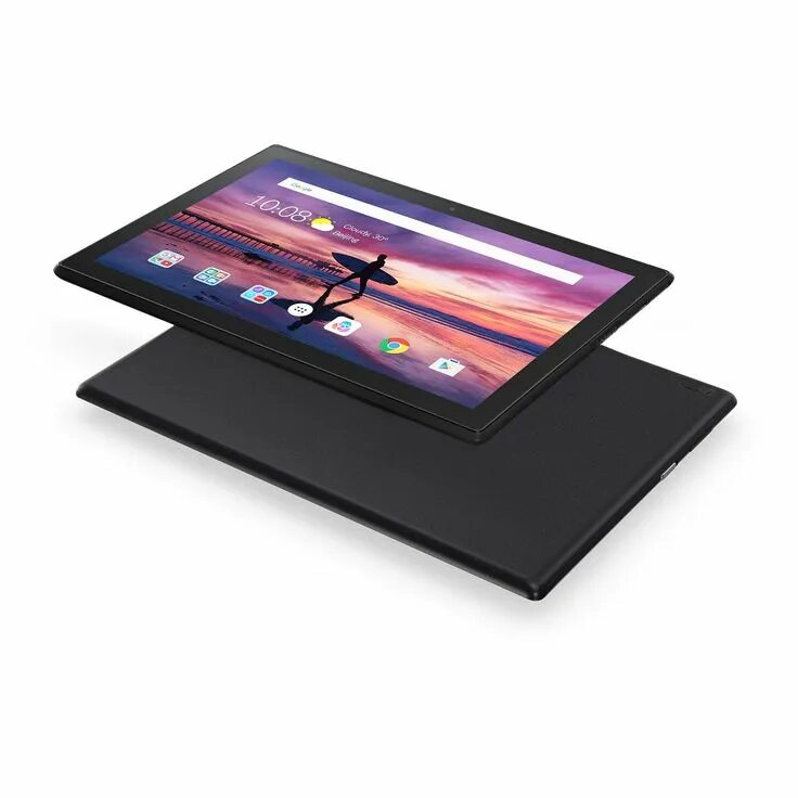 Обои айпад мини 2021. Планшет 2023. Tablet brands. Tablet brands. Tablet brands.