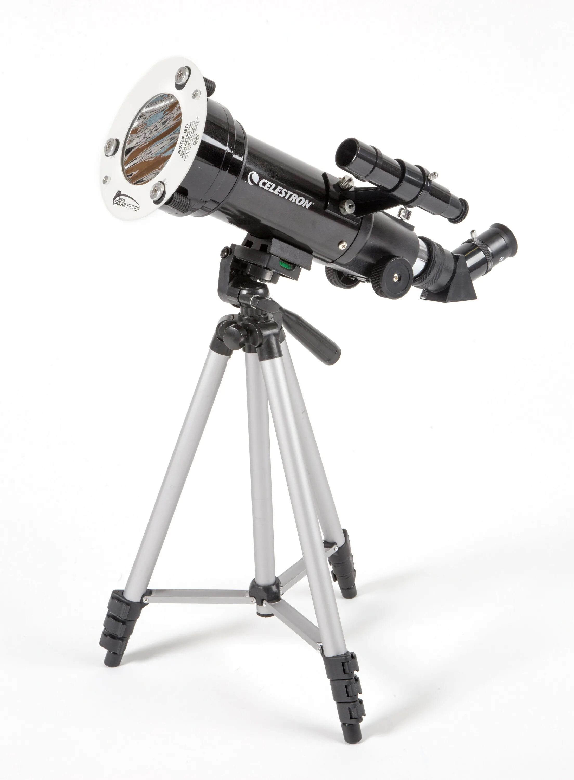 Celestron scope 70. Телескоп celestron travelscope 70. celestron travel scope 70 линзы. travel scope 70. celestron travel scope 80.