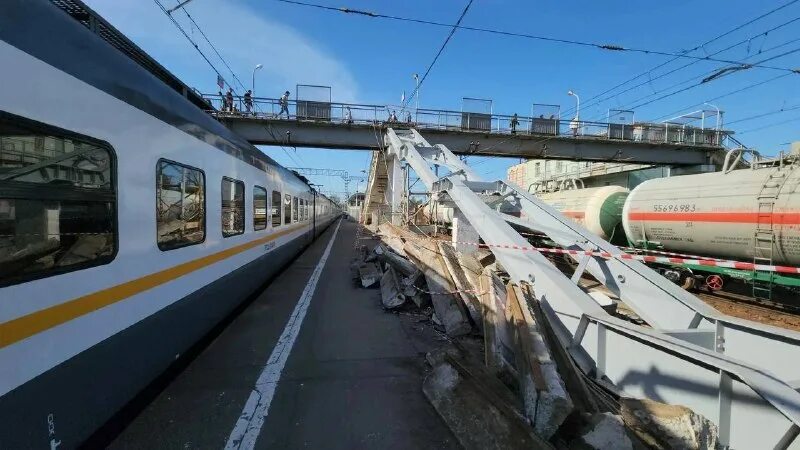 Станция мцд каланчевская. Реконструкция тпу каланчевская. Станция каланчевская реконструкция. Проект реконструкции каланчевская вокзал. Мцд 2 каланчевская.