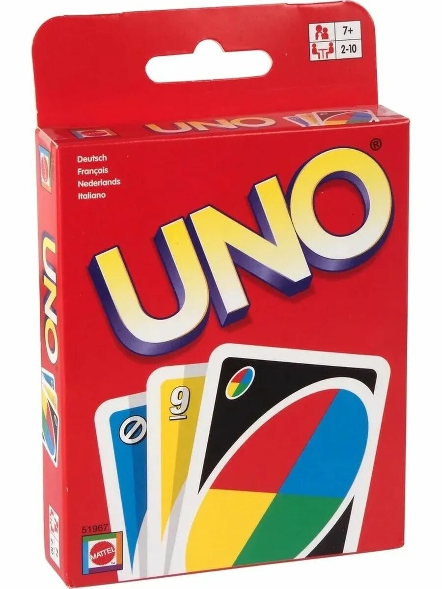 Где игра уно. Уно игра. Настольная игра уно (uno). Настольная игра "уно. H2o". Mattel карточная игра uno.