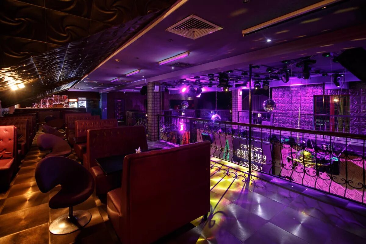 ночной клуб империя. компьютерный клуб империя. клуб empire. клуб империя лаунж москва. клуб imperia lounge.