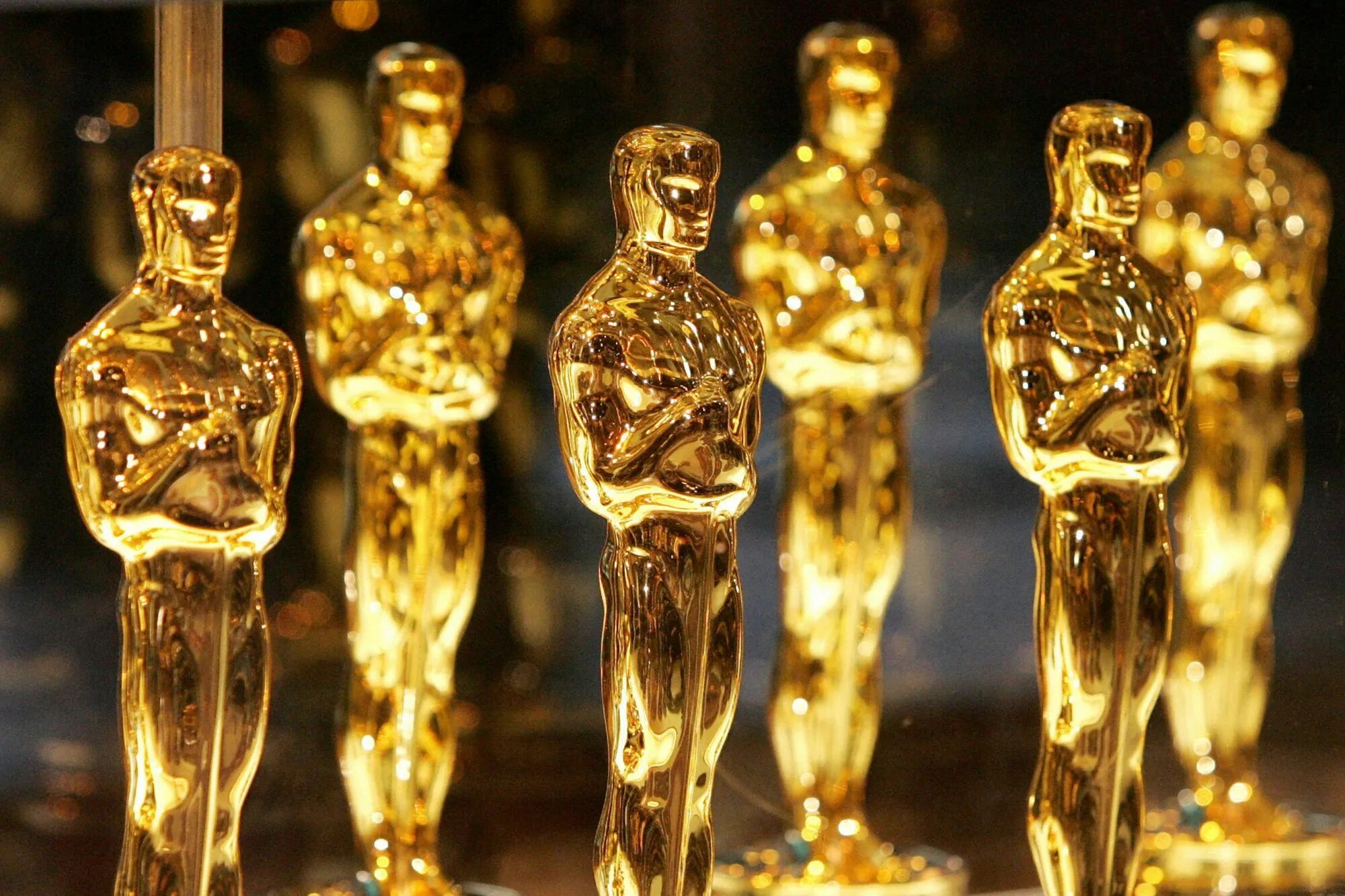 Кинопремия Оскар 2022. Oscar 2022 nominations. Кинопремия Оскар 2012. Оскар (кинопремия, 2023).