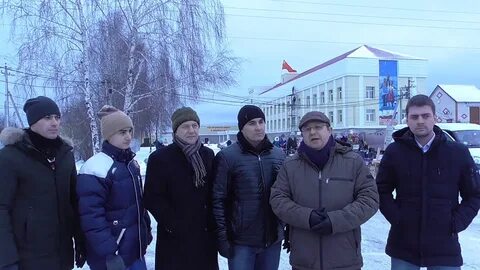 Погода в шелангере республика марий эл