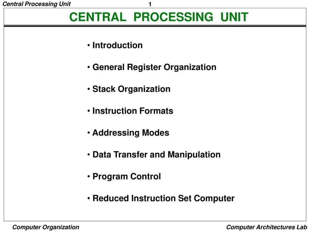 Process centered. Processing unit. central unit. introduction unit. central processing unit r34.
