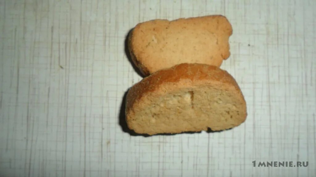 сухари. киевские сухарики. сухари на развес к пиву. сухари простые. сухари окпд.