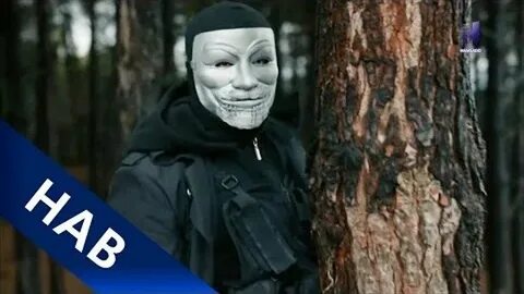 Садокат кисми