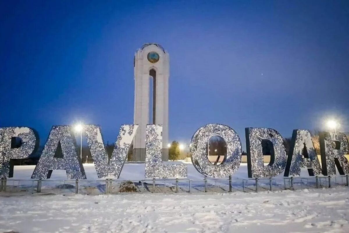 мечеть павлодар. павлодар фонтаны. павлодар рк. павлодар рк. павлодар рк.