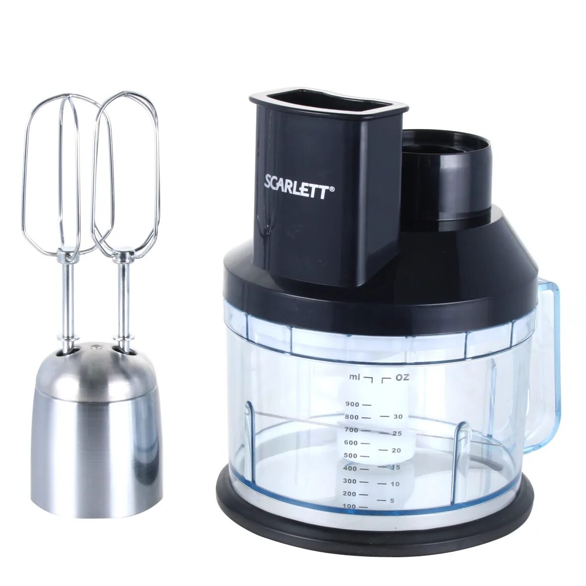Блендер sl. Scarlett sl-1548. блендер scarlett sl-1548. скарлетт sl 1548. комбайн скарлет sl-1548.