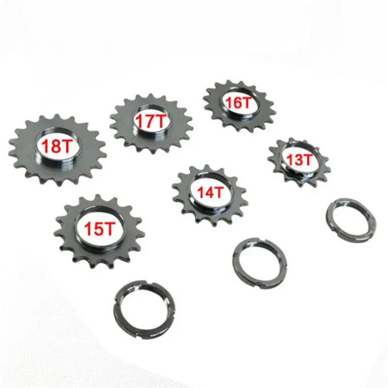 Шестеренки от велосипеда. Втулка sram x7. Велосипедные шестеренки. Звездочка задняя вело (18 зуб. Велосипедная шестерня.