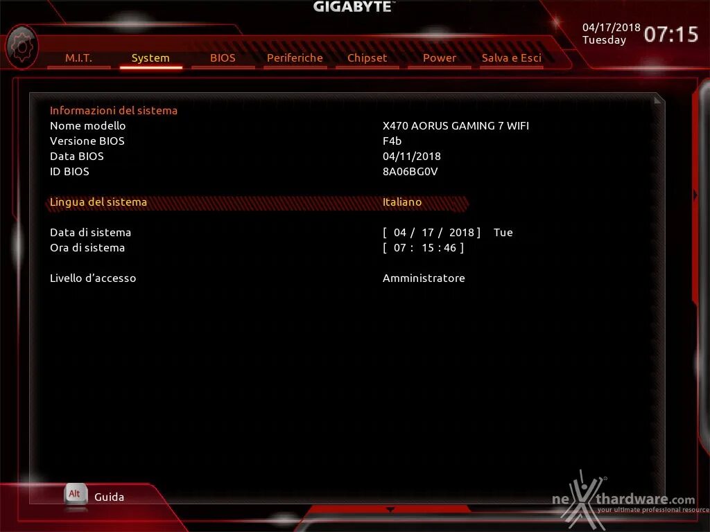 Hyper bios. Bios f16 gigabyte. gigabyte b450 aorus elite биос. bios gigabyte интерфейс. bios gigabyte b450.